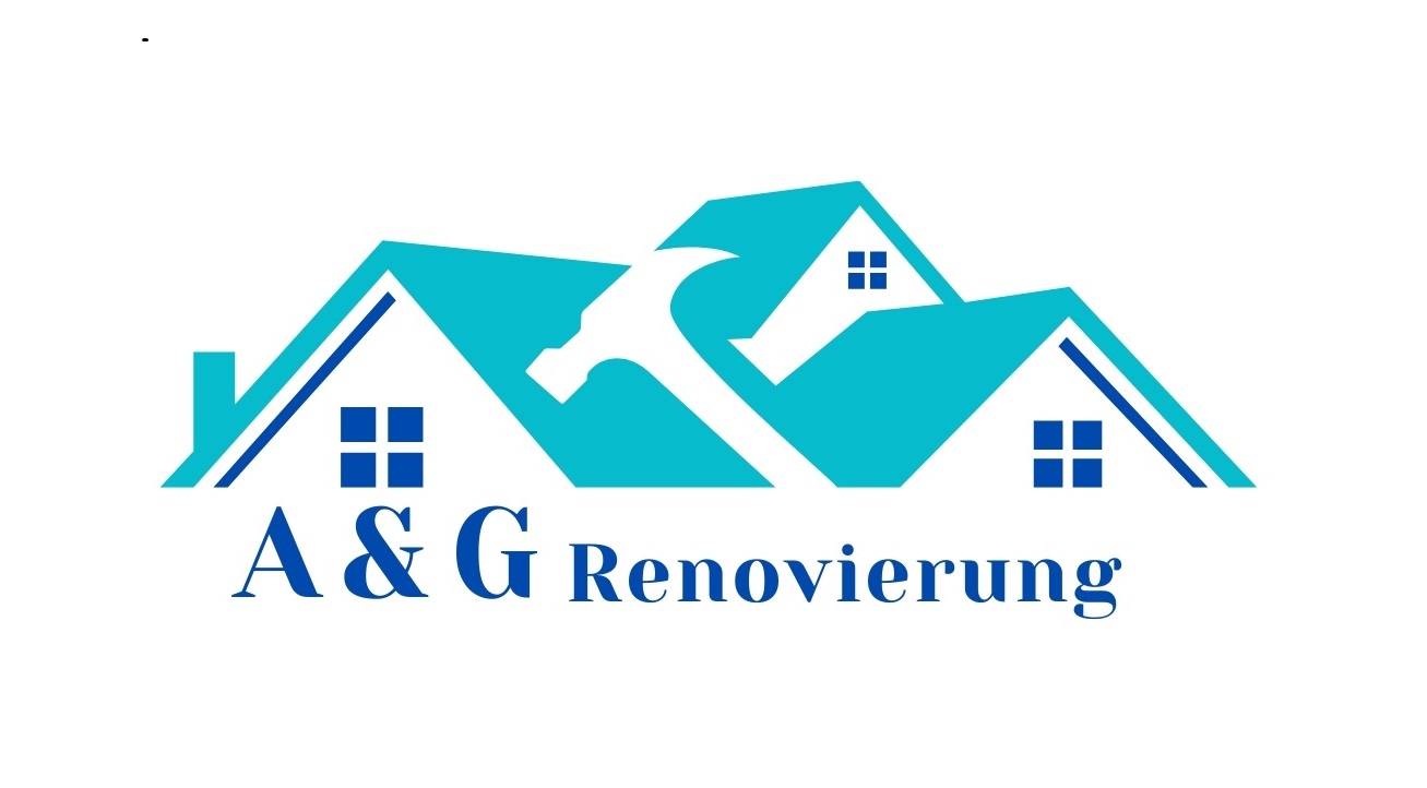 https://ag-renovierung.de
